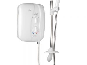Mira Elite ST Pumped Electric Shower