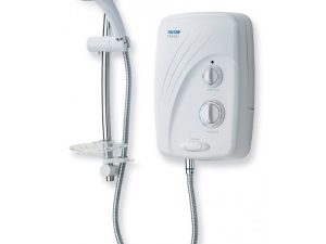 Triton T900PI Pumped Electric Shower