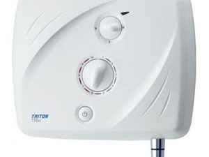Triton T90XR