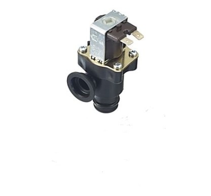 Mira Vigour Solenoid Valve Assembly