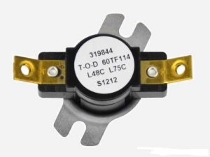 Triton T90SR TCO 22012680