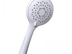 Triton T90 Shower Head 5 Spray 88500074
