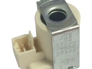 Mira Jump MK2 solenoid coil only (1788.434)
