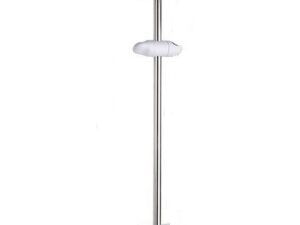Mira Elite SE shower Pole