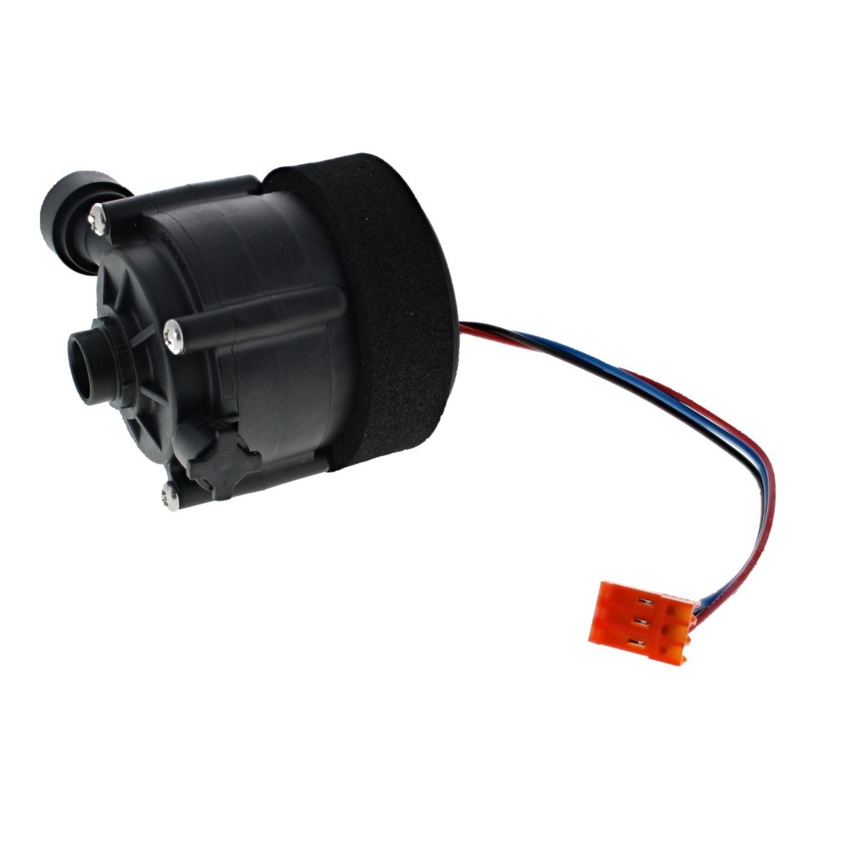 Triton Novel SR Pump and Motor Assembly 83317420