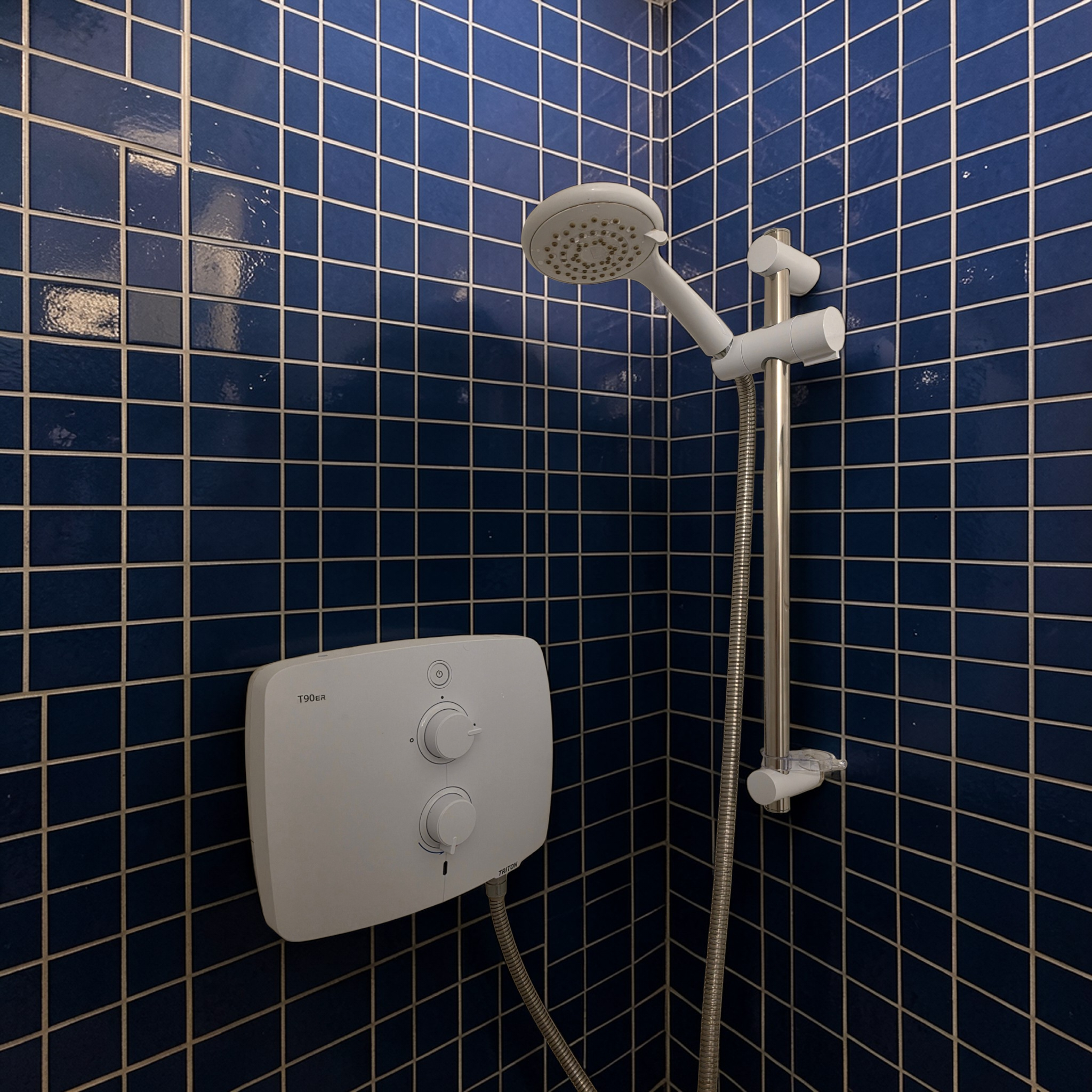 Triton T90ER Silent Electric Shower / Triton T90ER Repair - Image 6